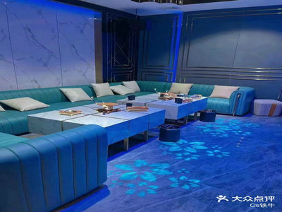 银川夜总会招聘